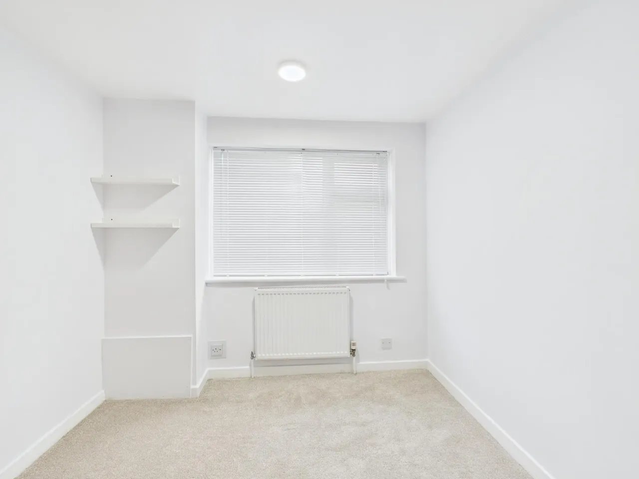 Maliston Road, Warrington, WA5, photo 18