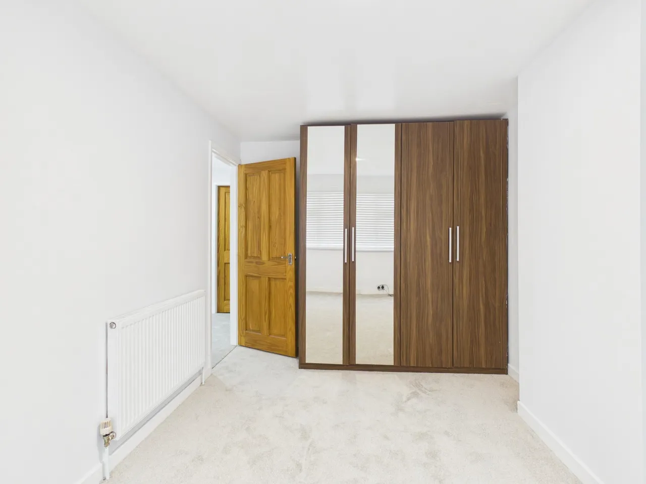 Maliston Road, Warrington, WA5, photo 21