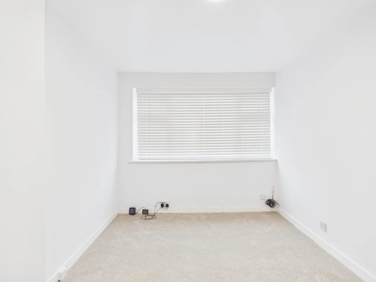 Maliston Road, Warrington, WA5, photo 20