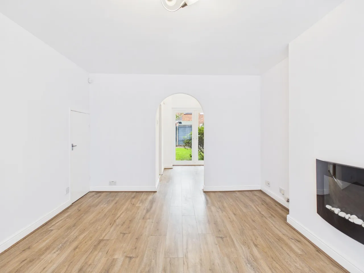 Maliston Road, Warrington, WA5, photo 6