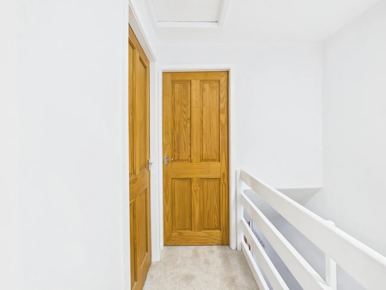 Maliston Road, Warrington, WA5, photo 15