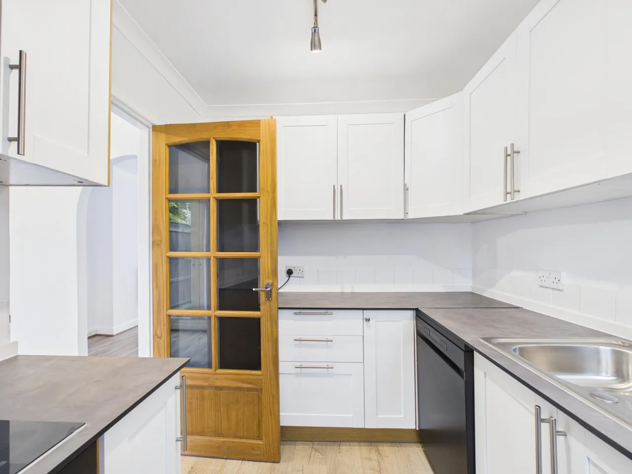 Maliston Road, Warrington, WA5, photo 12