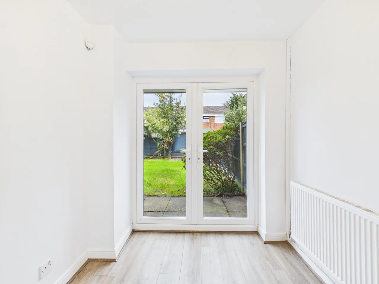 Maliston Road, Warrington, WA5, photo 9