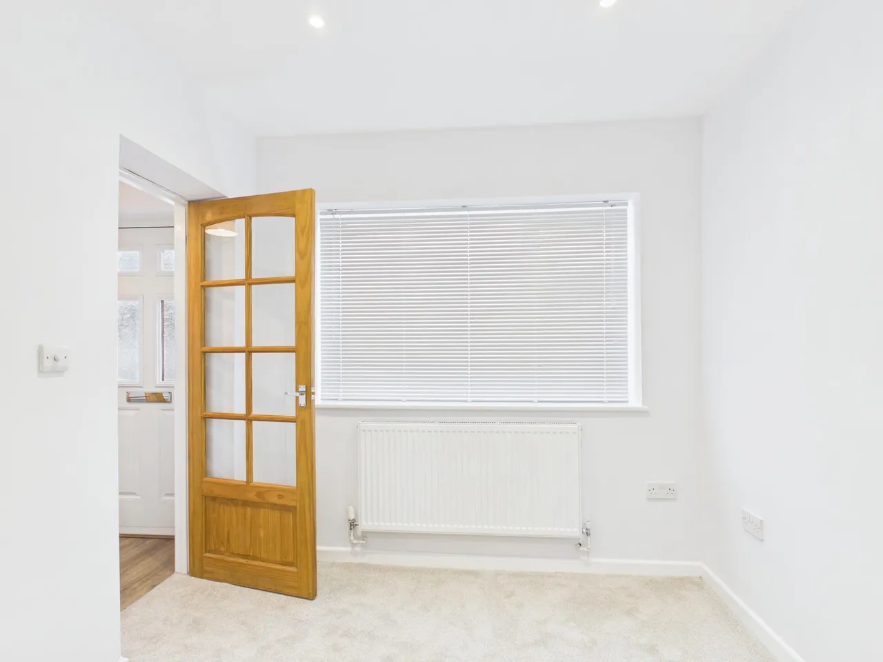 Maliston Road, Warrington, WA5, photo 4