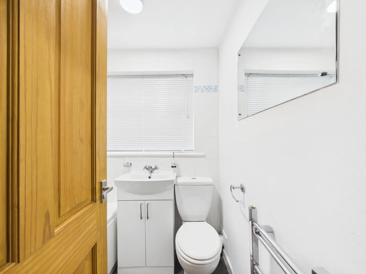 Maliston Road, Warrington, WA5, photo 16