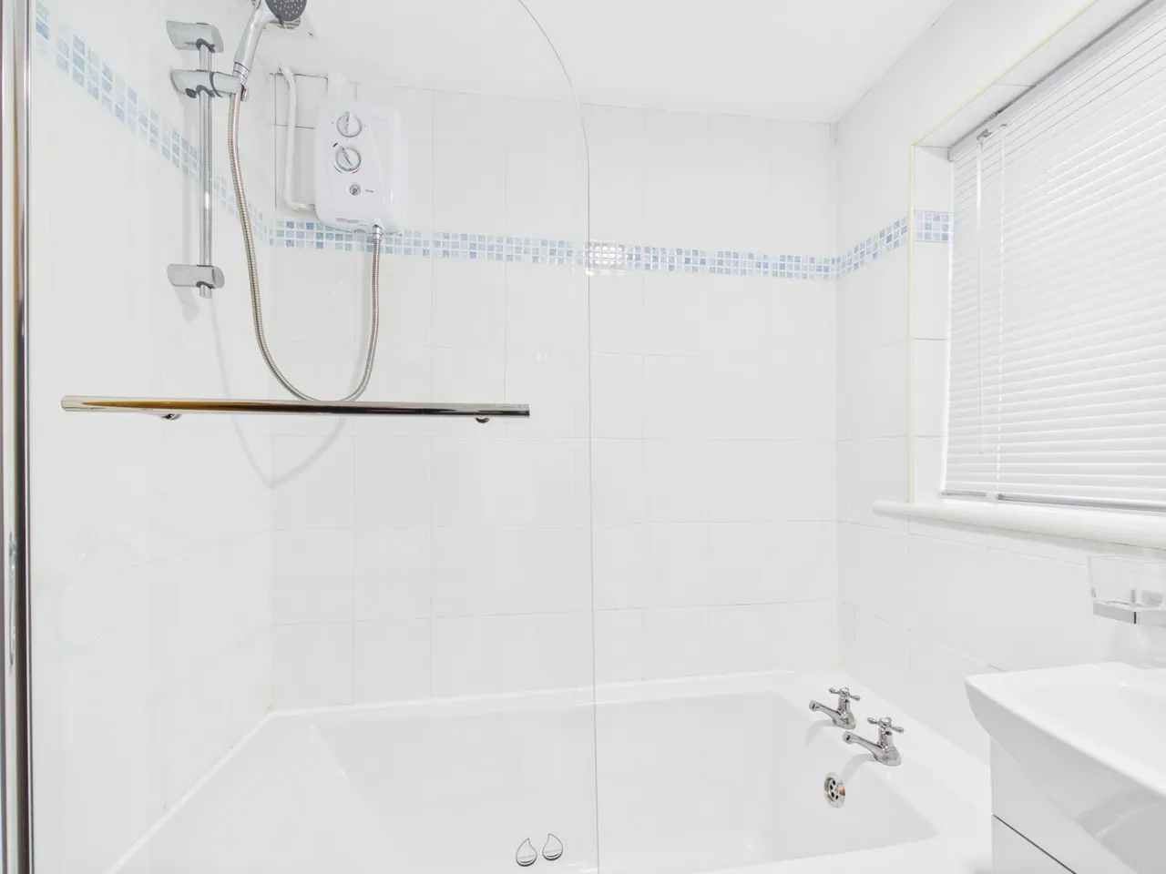 Maliston Road, Warrington, WA5, photo 17