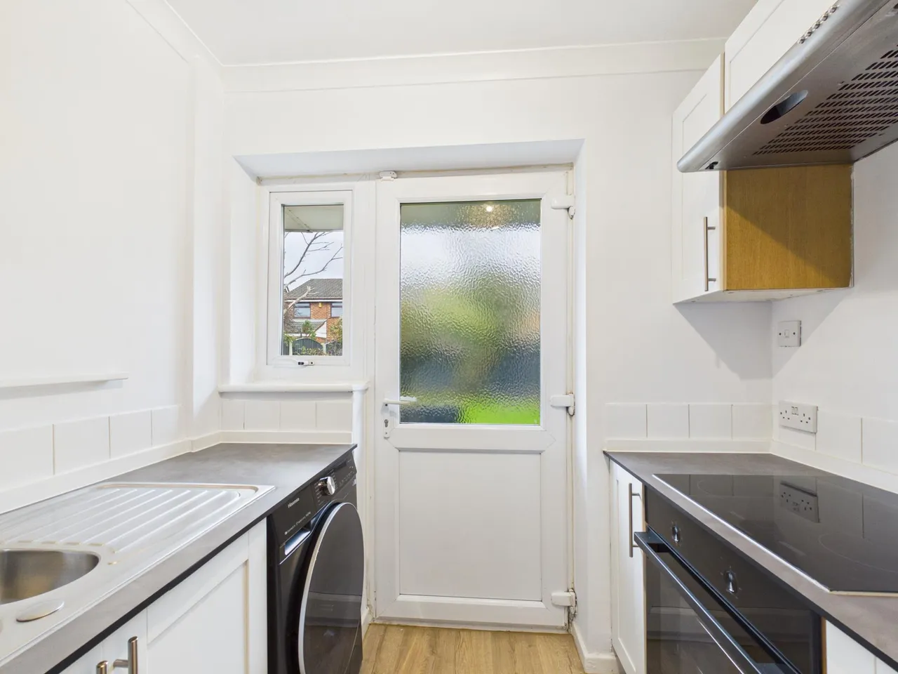 Maliston Road, Warrington, WA5, photo 11