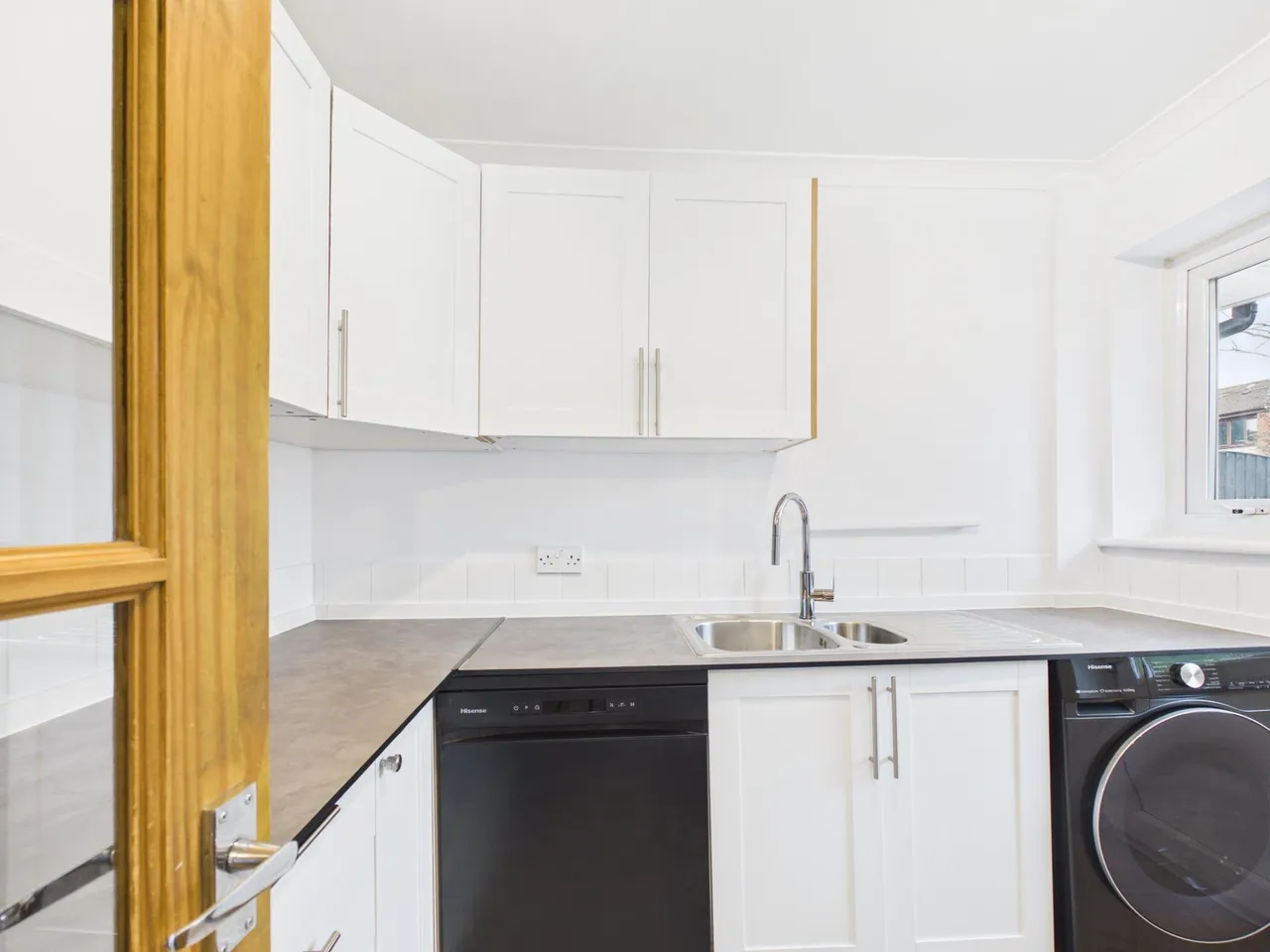Maliston Road, Warrington, WA5, photo 10