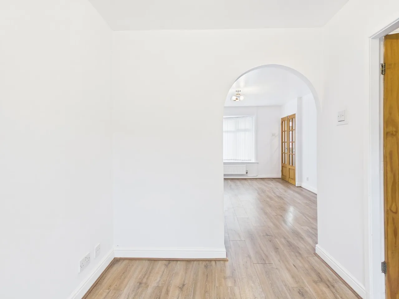 Maliston Road, Warrington, WA5, photo 8