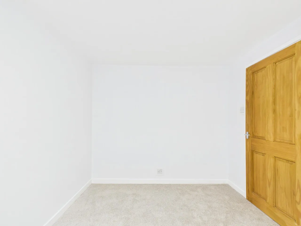 Maliston Road, Warrington, WA5, photo 19