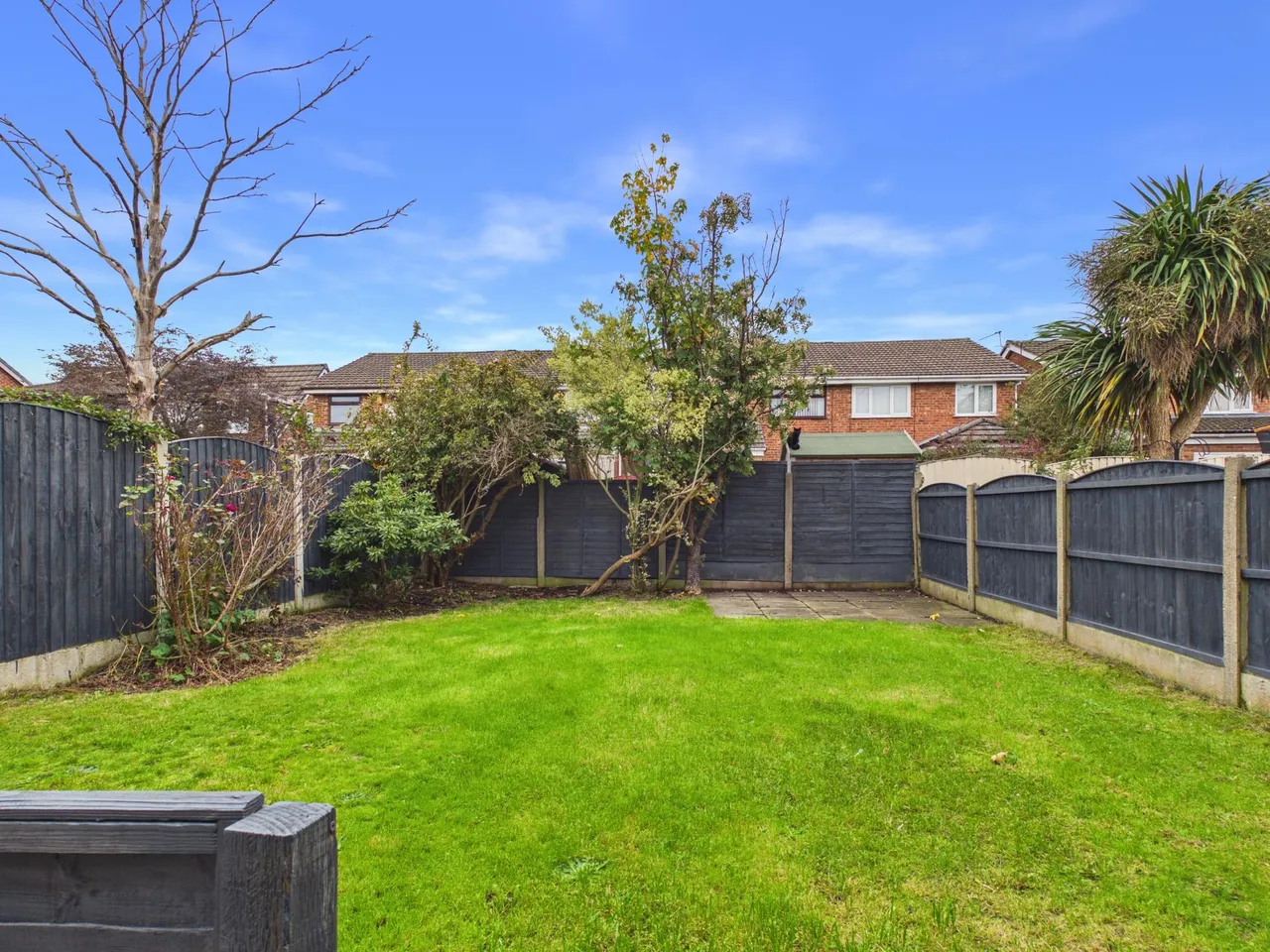 Maliston Road, Warrington, WA5, photo 13