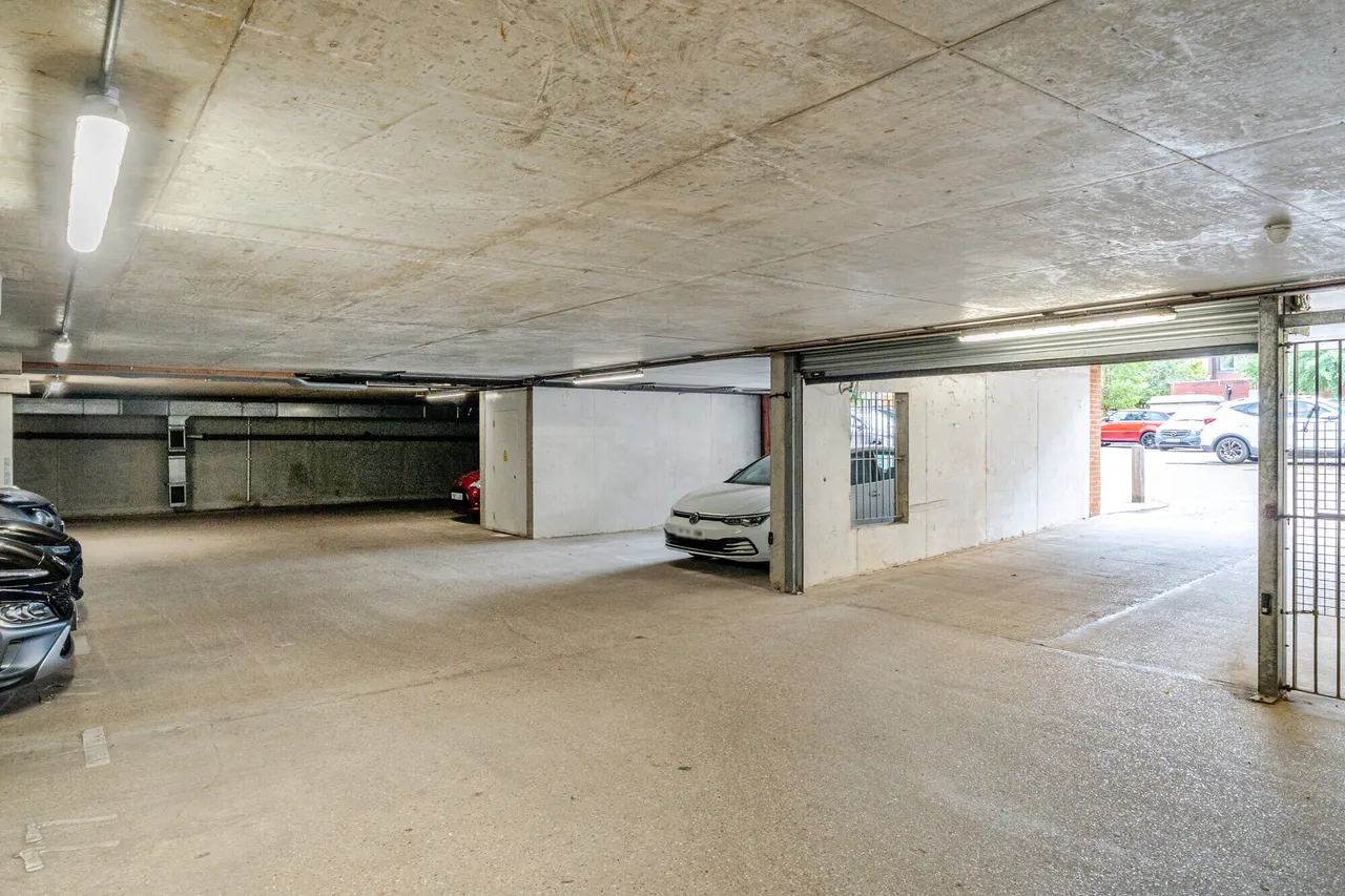 Old Dairy Close, Fleet, GU51, photo 6