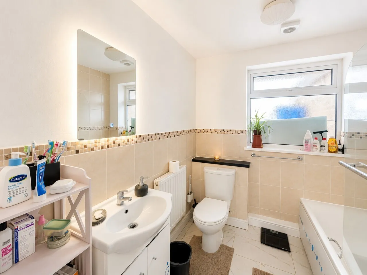 Freiston Road, Boston, photo 12