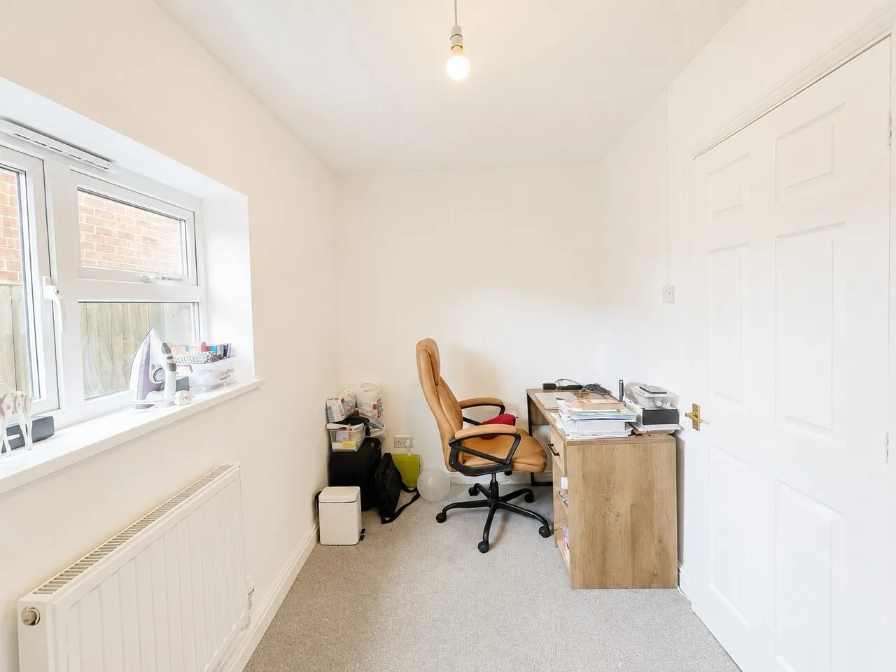 Freiston Road, Boston, photo 9