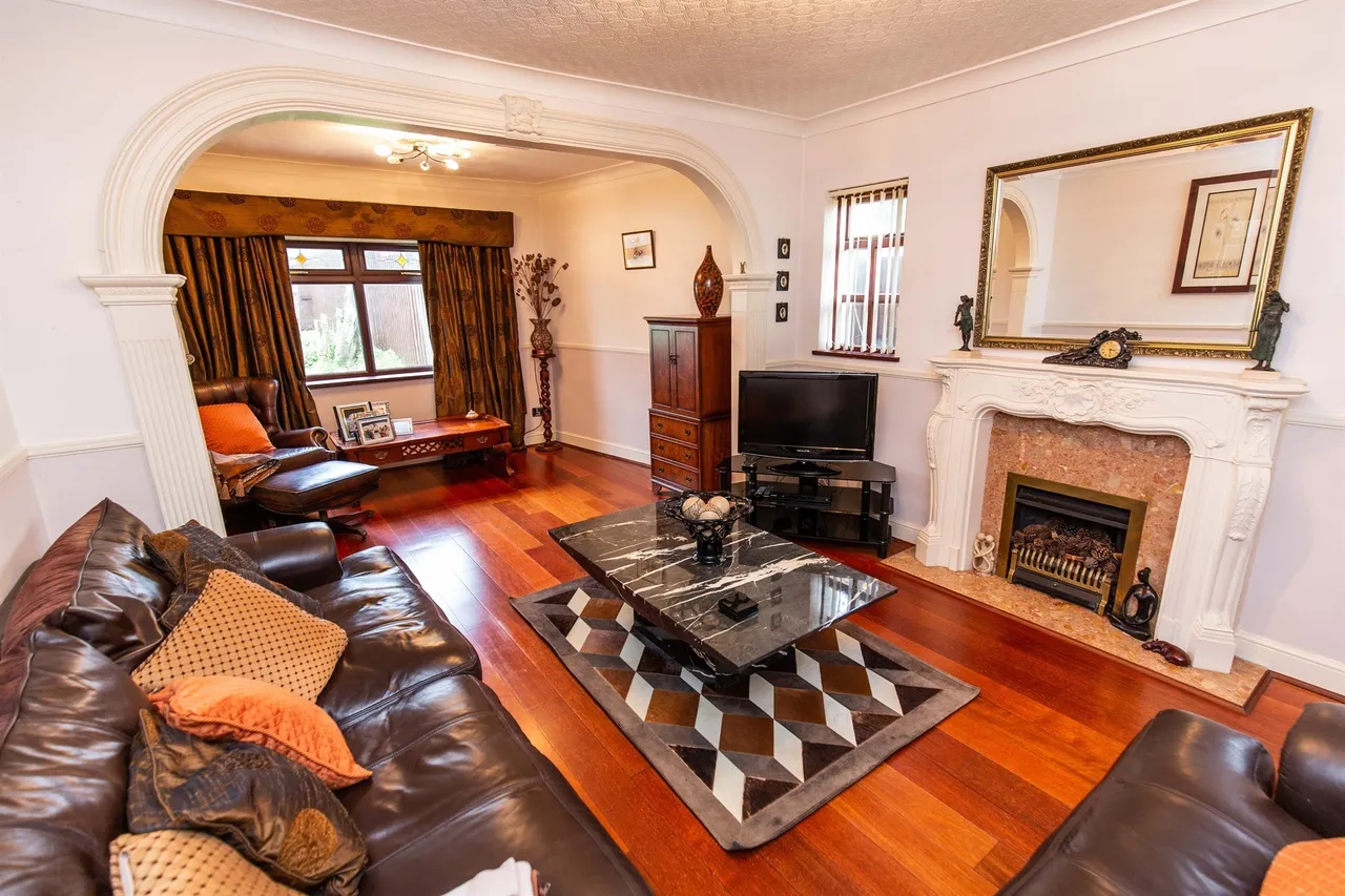 Wellfield Road, Cardiff, CF3, photo 12