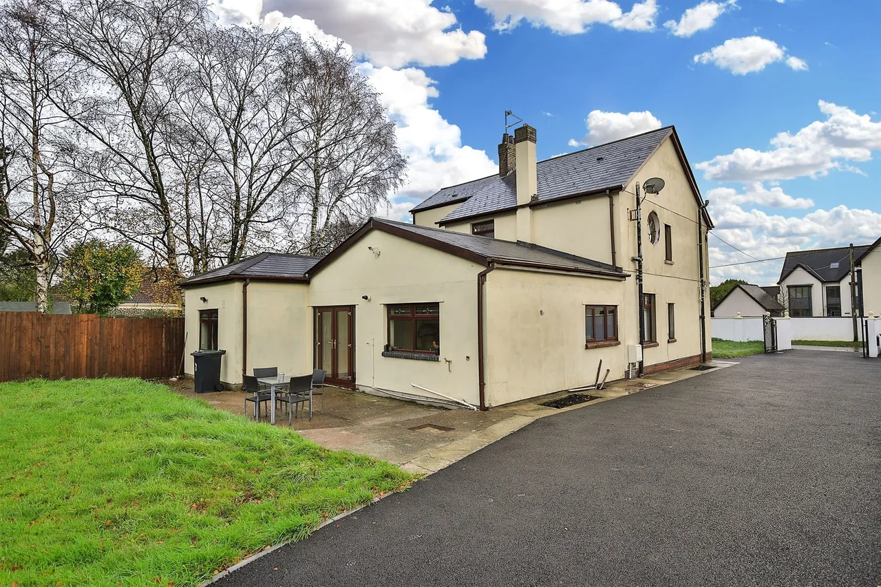 Wellfield Road, Cardiff, CF3, photo 20