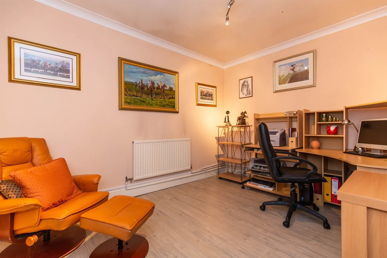Wellfield Road, Cardiff, CF3, photo 13