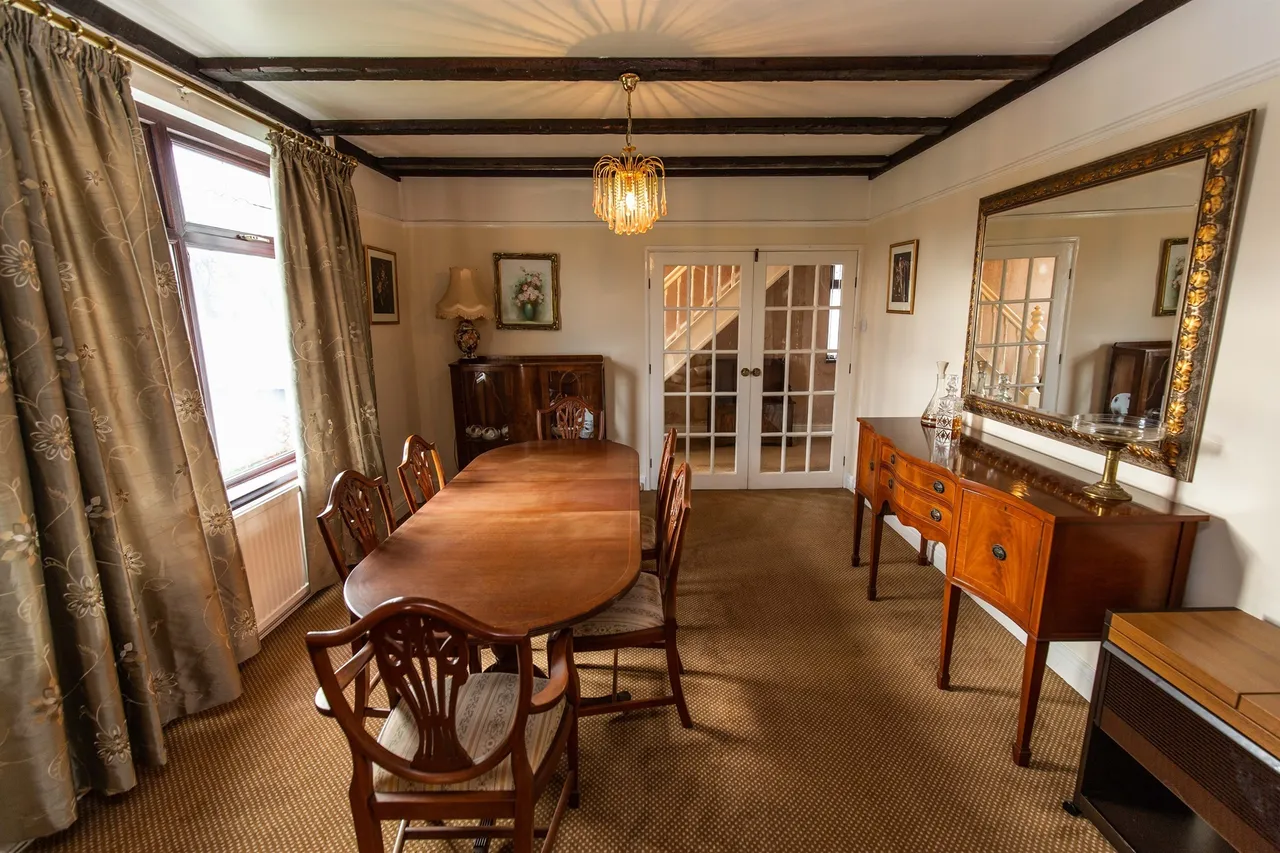 Wellfield Road, Cardiff, CF3, photo 9