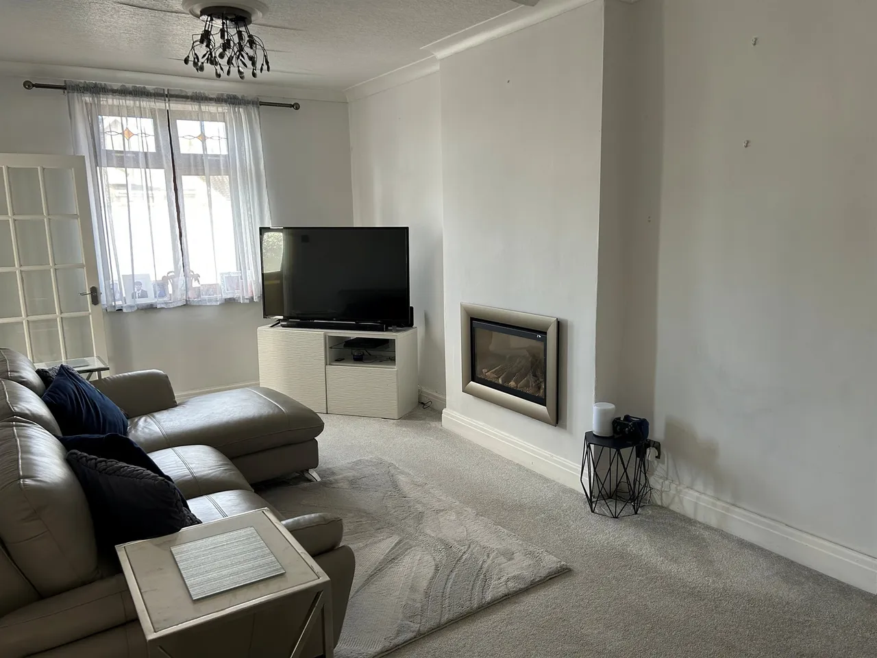 Wellfield Road, Cardiff, CF3, photo 4