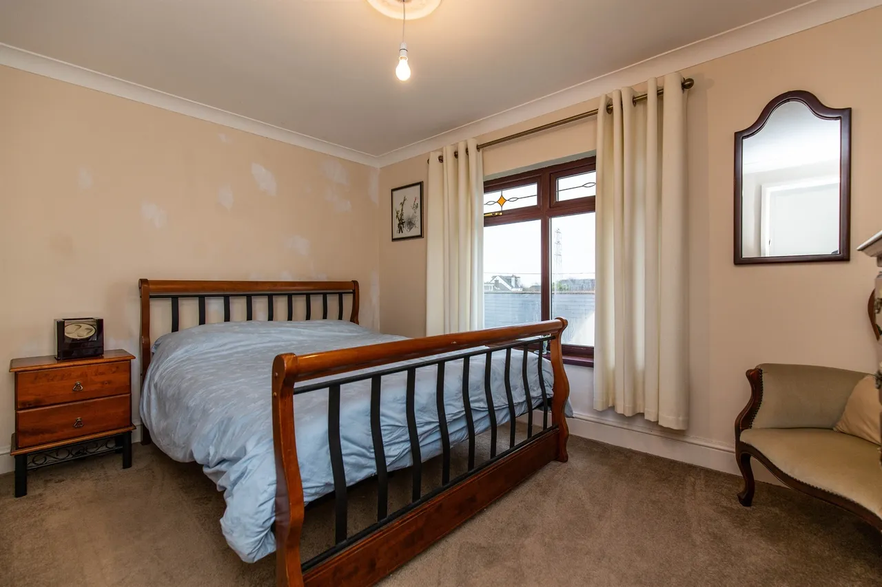 Wellfield Road, Cardiff, CF3, photo 18