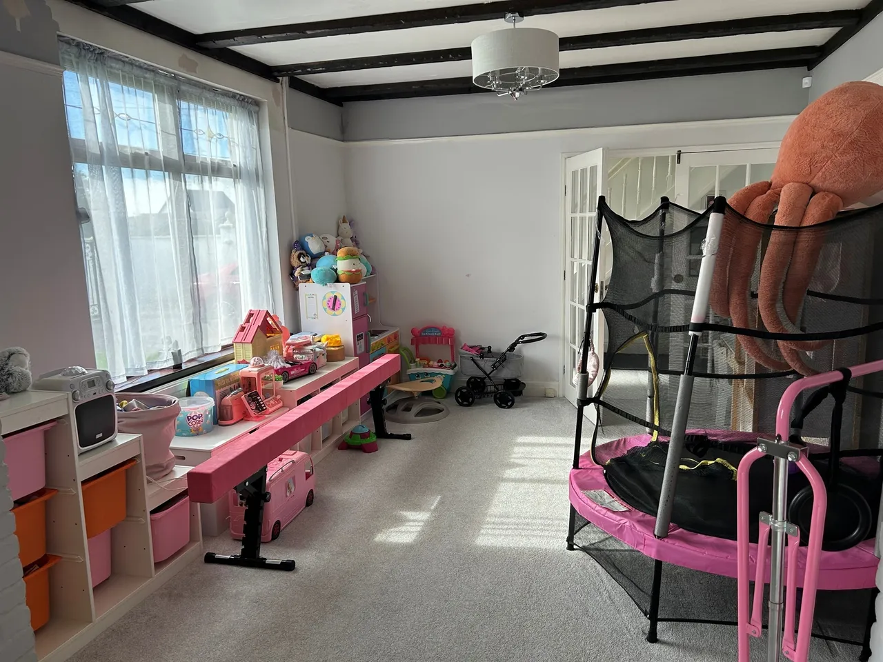 Wellfield Road, Cardiff, CF3, photo 8