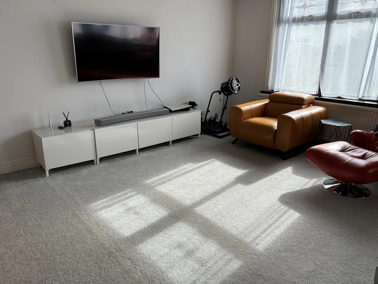 Wellfield Road, Cardiff, CF3, photo 6