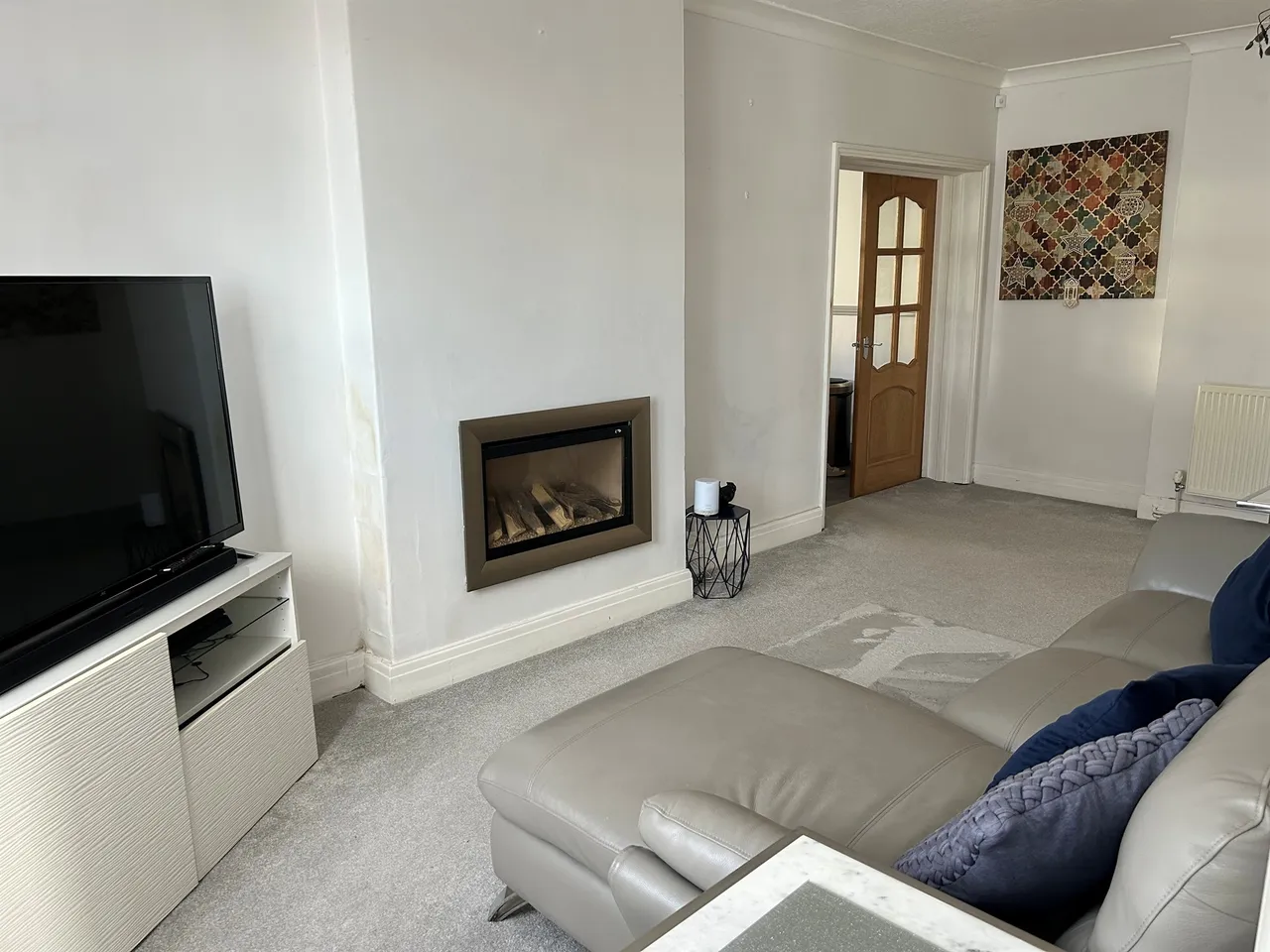 Wellfield Road, Cardiff, CF3, photo 7