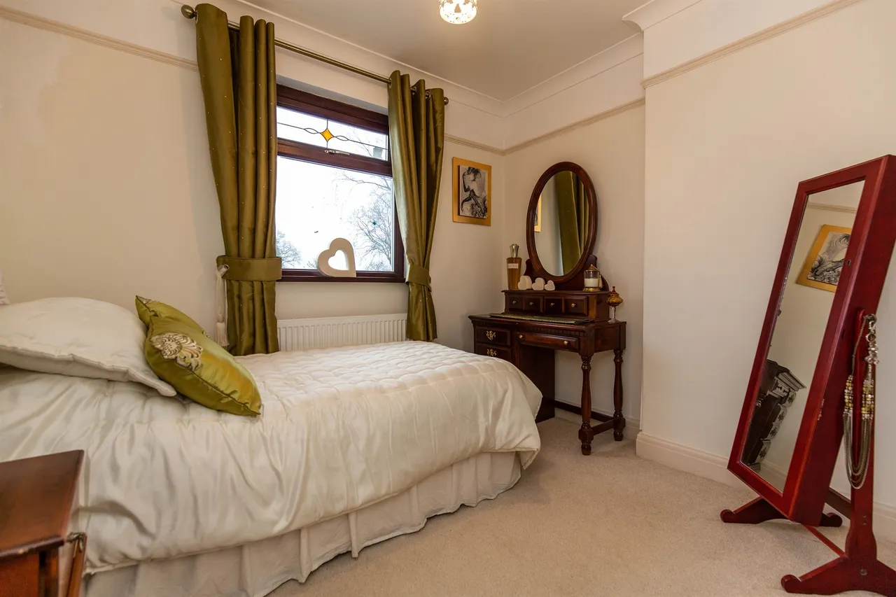 Wellfield Road, Cardiff, CF3, photo 17