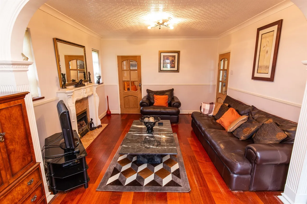Wellfield Road, Cardiff, CF3, photo 21