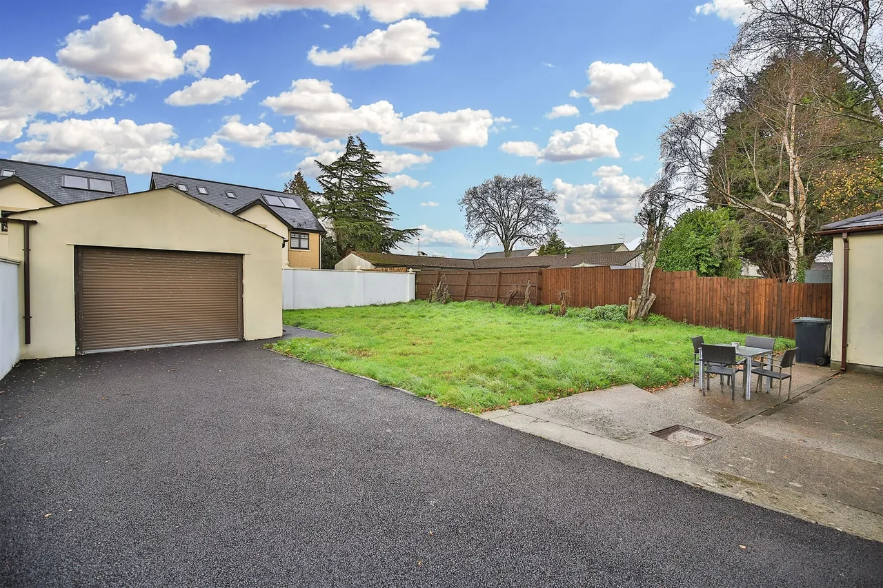 Wellfield Road, Cardiff, CF3, photo 2