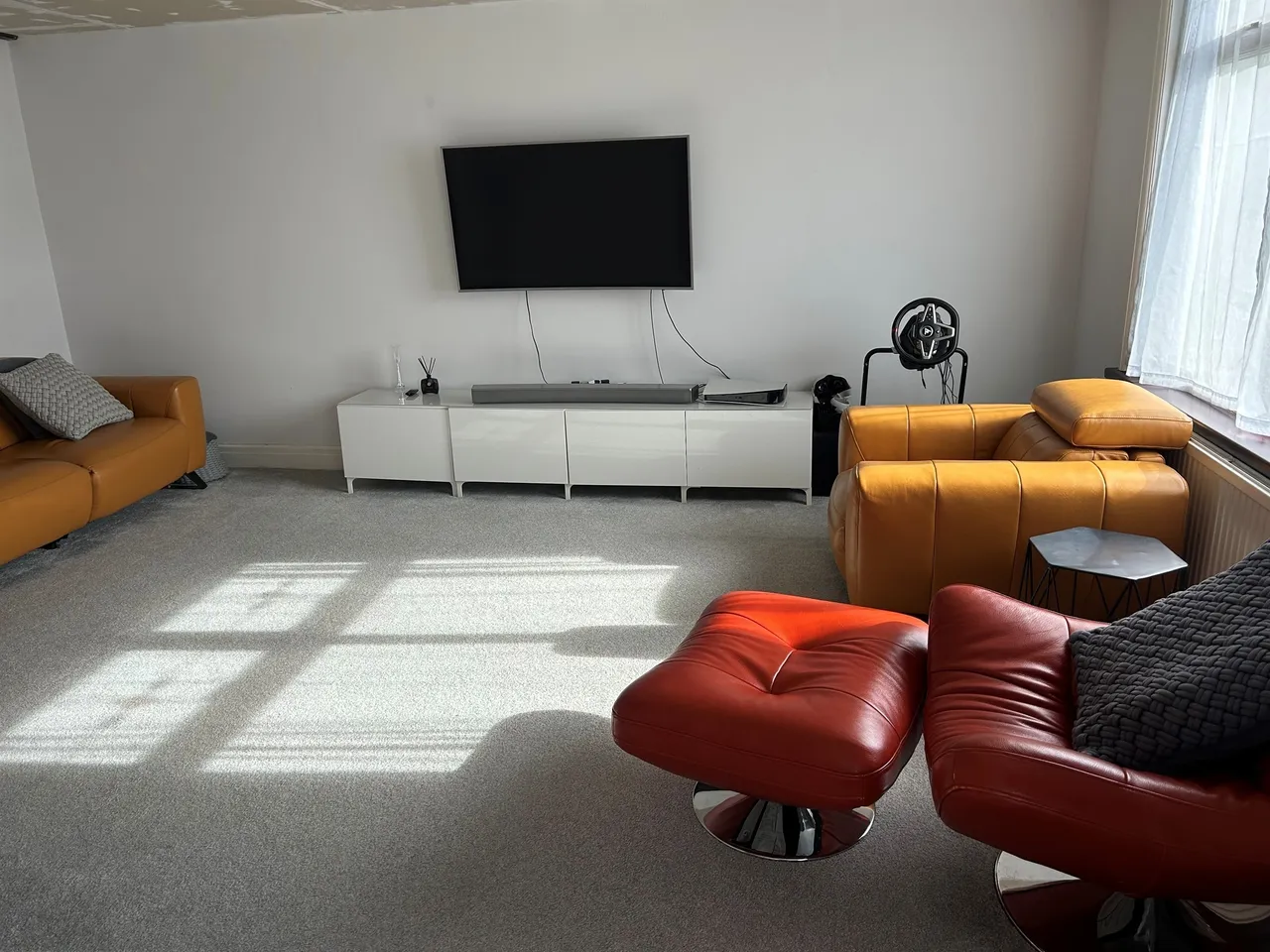 Wellfield Road, Cardiff, CF3, photo 5