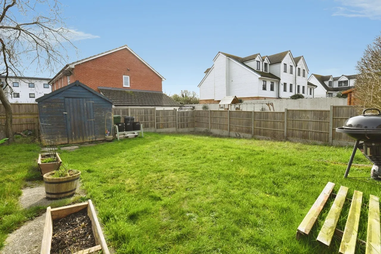 Station Road, Braintree, Essex, CM7, photo 13