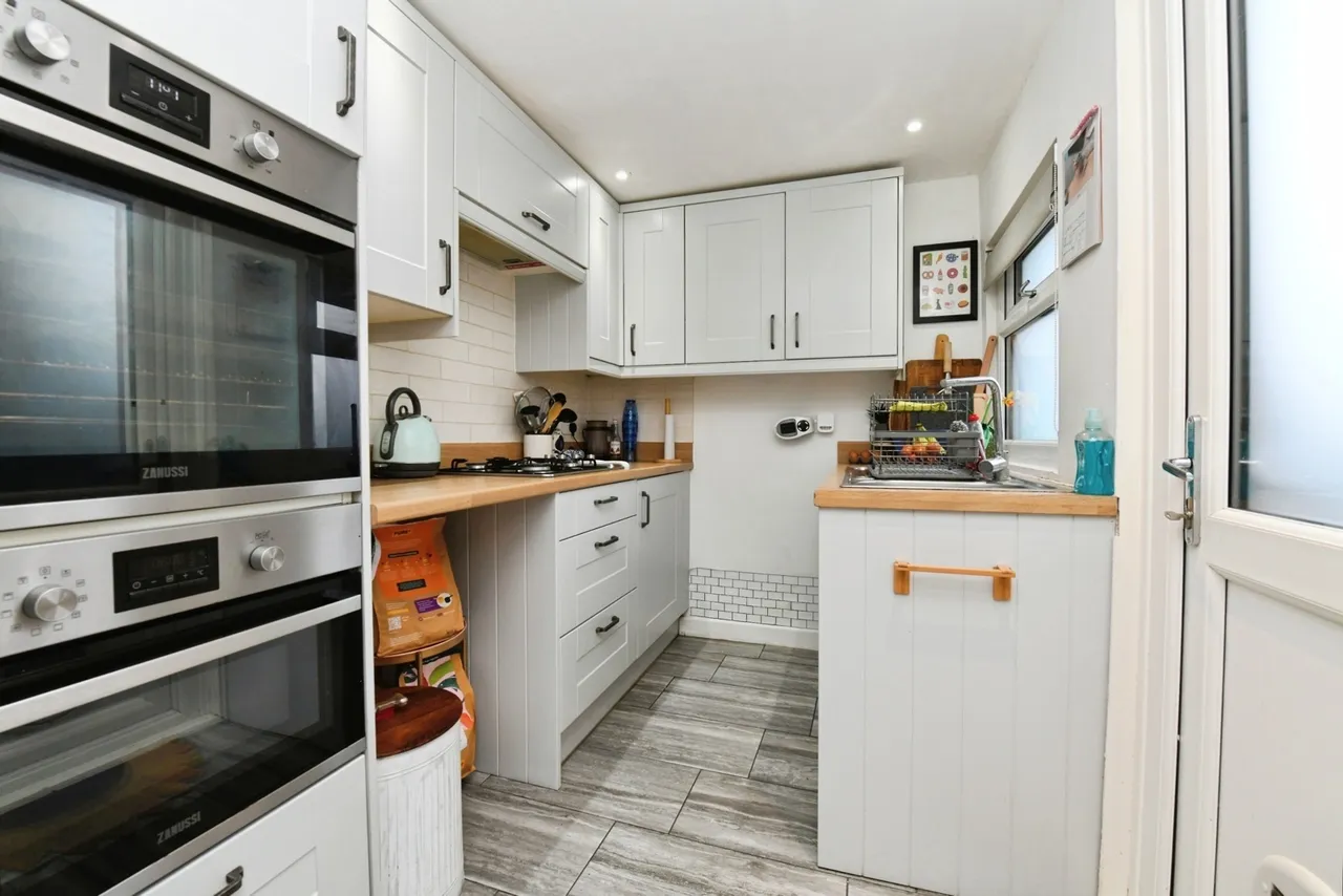 Station Road, Braintree, Essex, CM7, photo 4