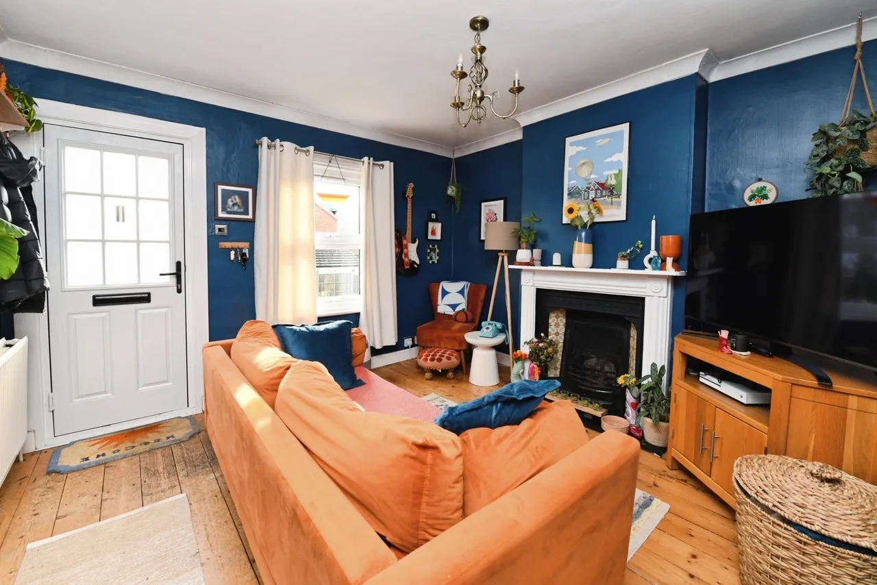 Station Road, Braintree, Essex, CM7, photo 2