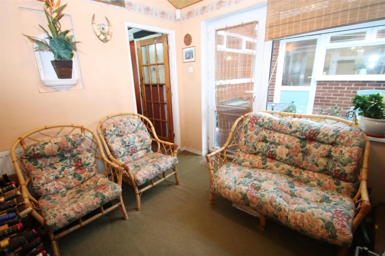 Long Lane, Halesowen, photo 6