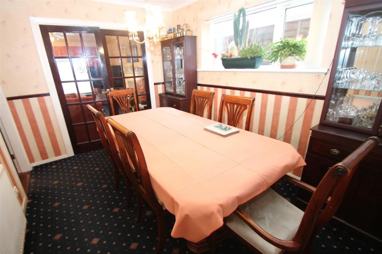 Long Lane, Halesowen, photo 18