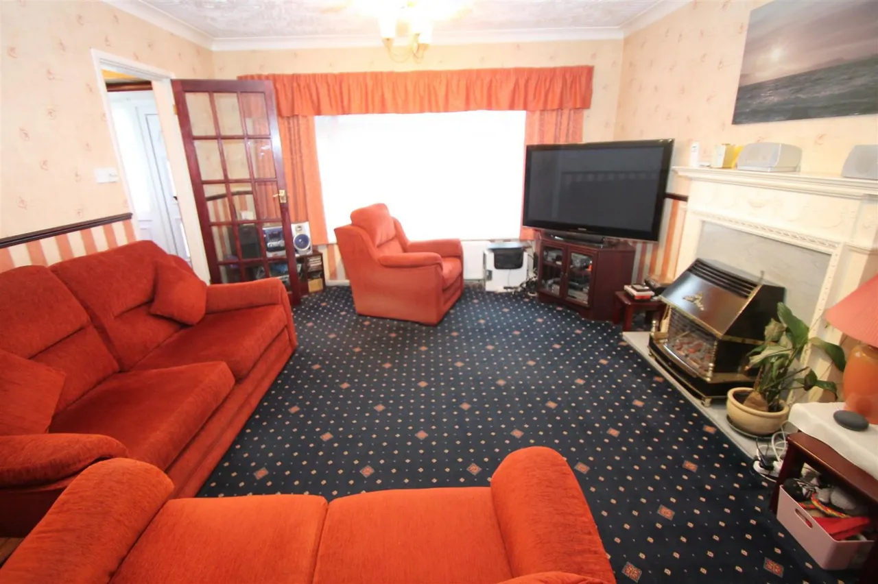 Long Lane, Halesowen, photo 19