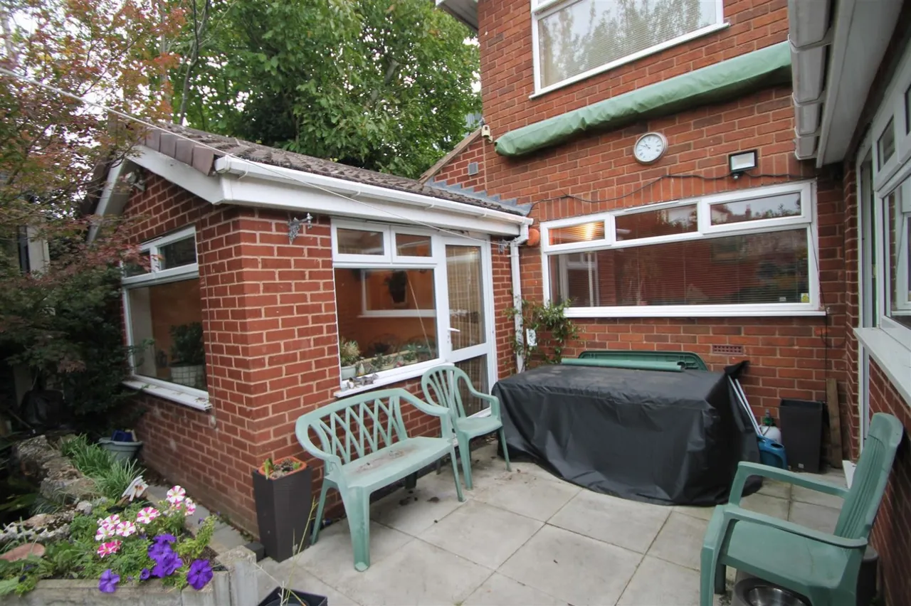 Long Lane, Halesowen, photo 23