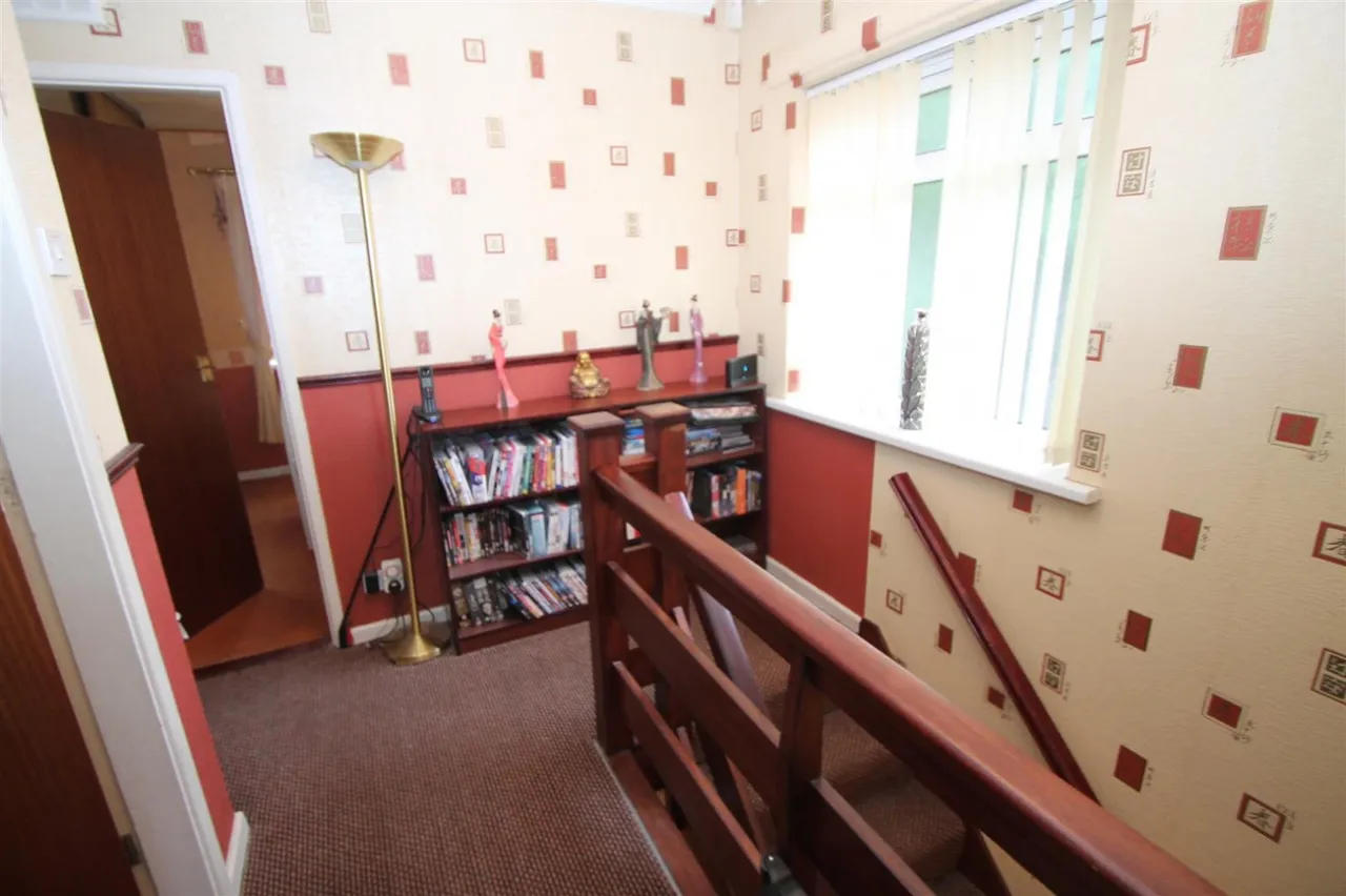 Long Lane, Halesowen, photo 15