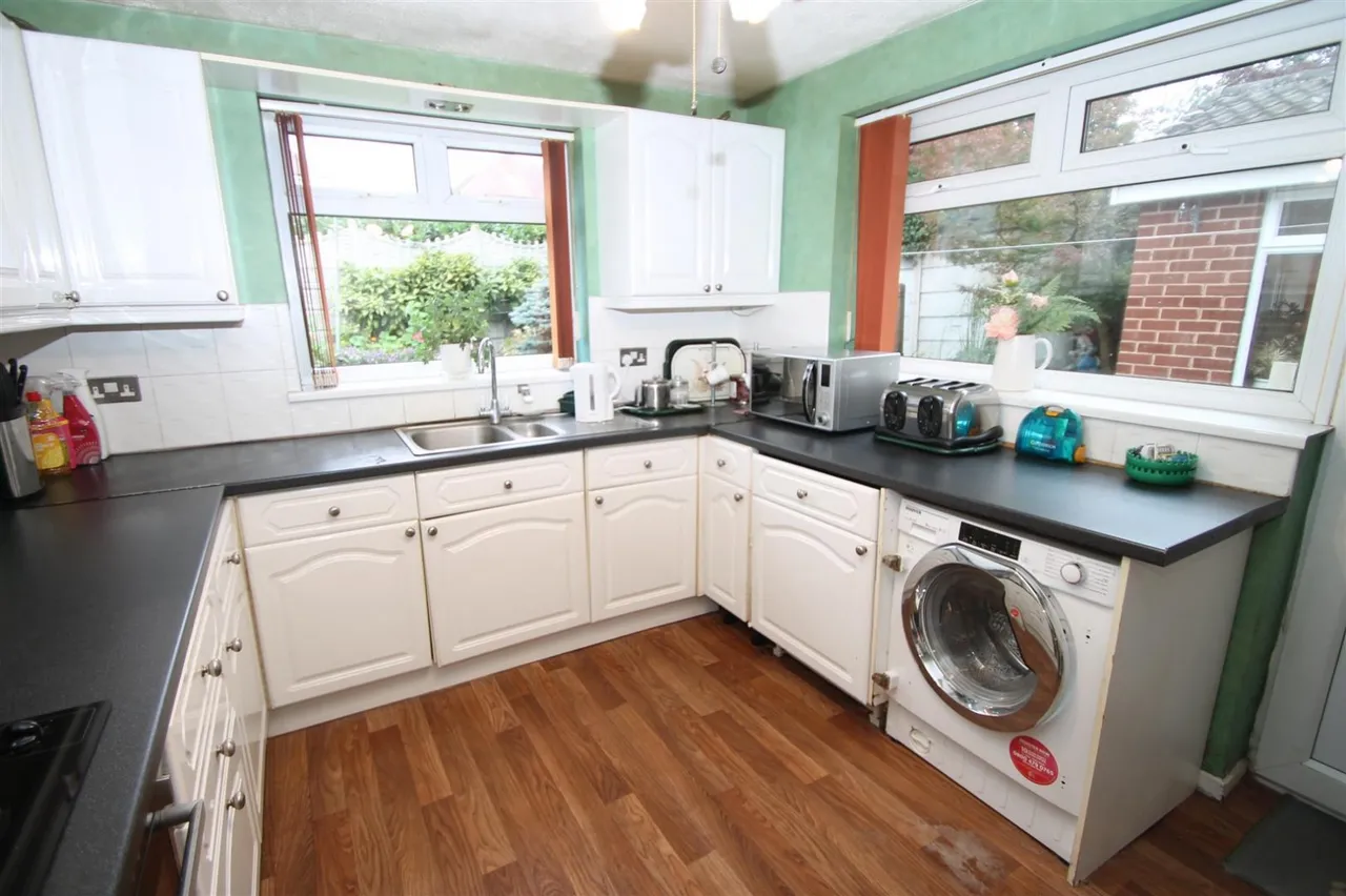 Long Lane, Halesowen, photo 2