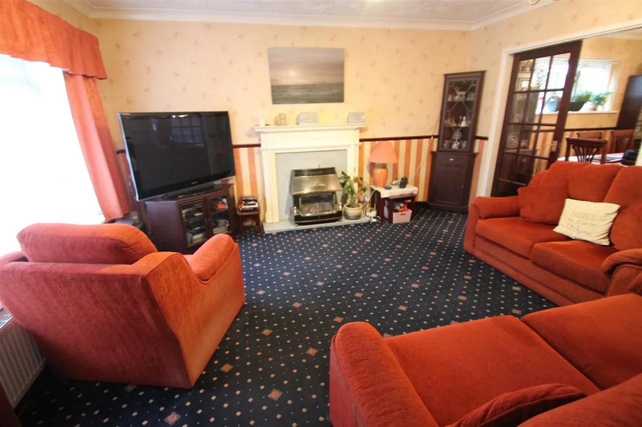 Long Lane, Halesowen, photo 3