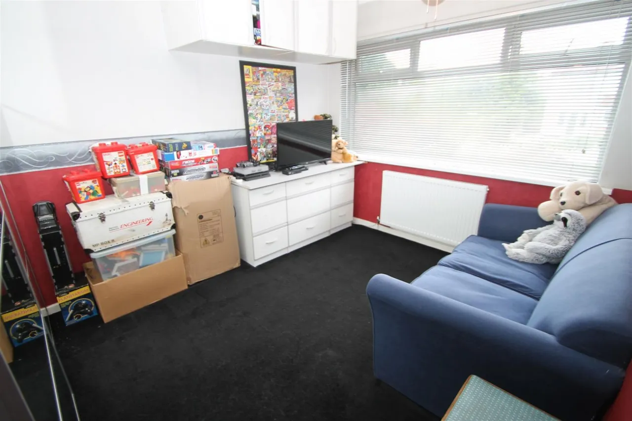 Long Lane, Halesowen, photo 9
