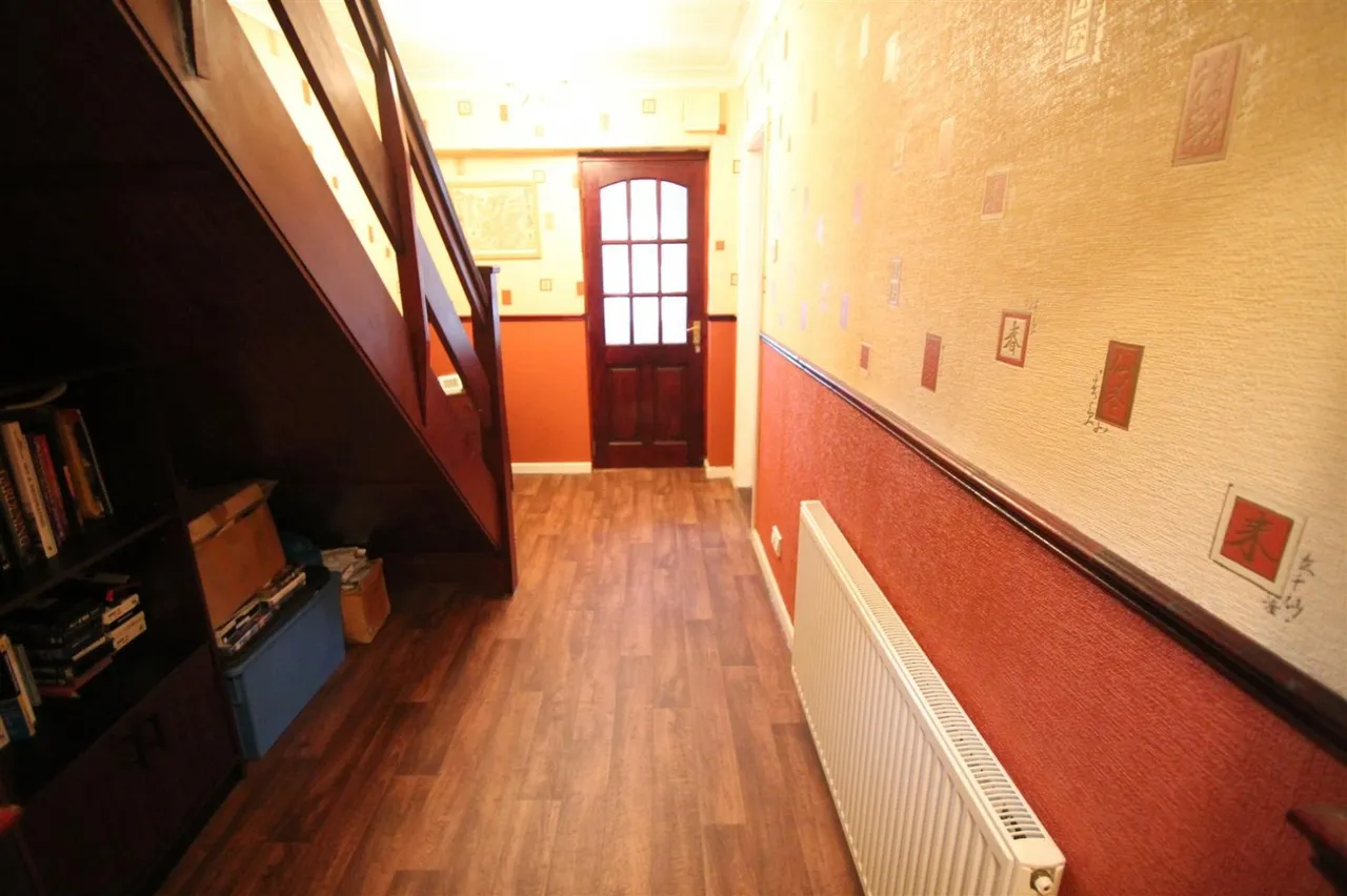 Long Lane, Halesowen, photo 14