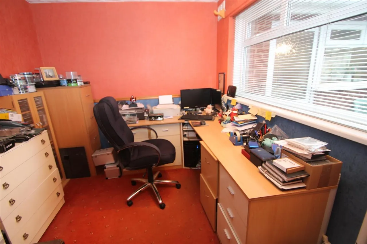 Long Lane, Halesowen, photo 13