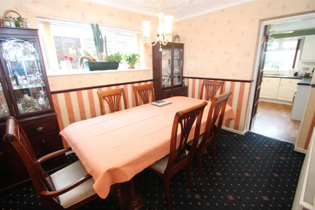 Long Lane, Halesowen, photo 5