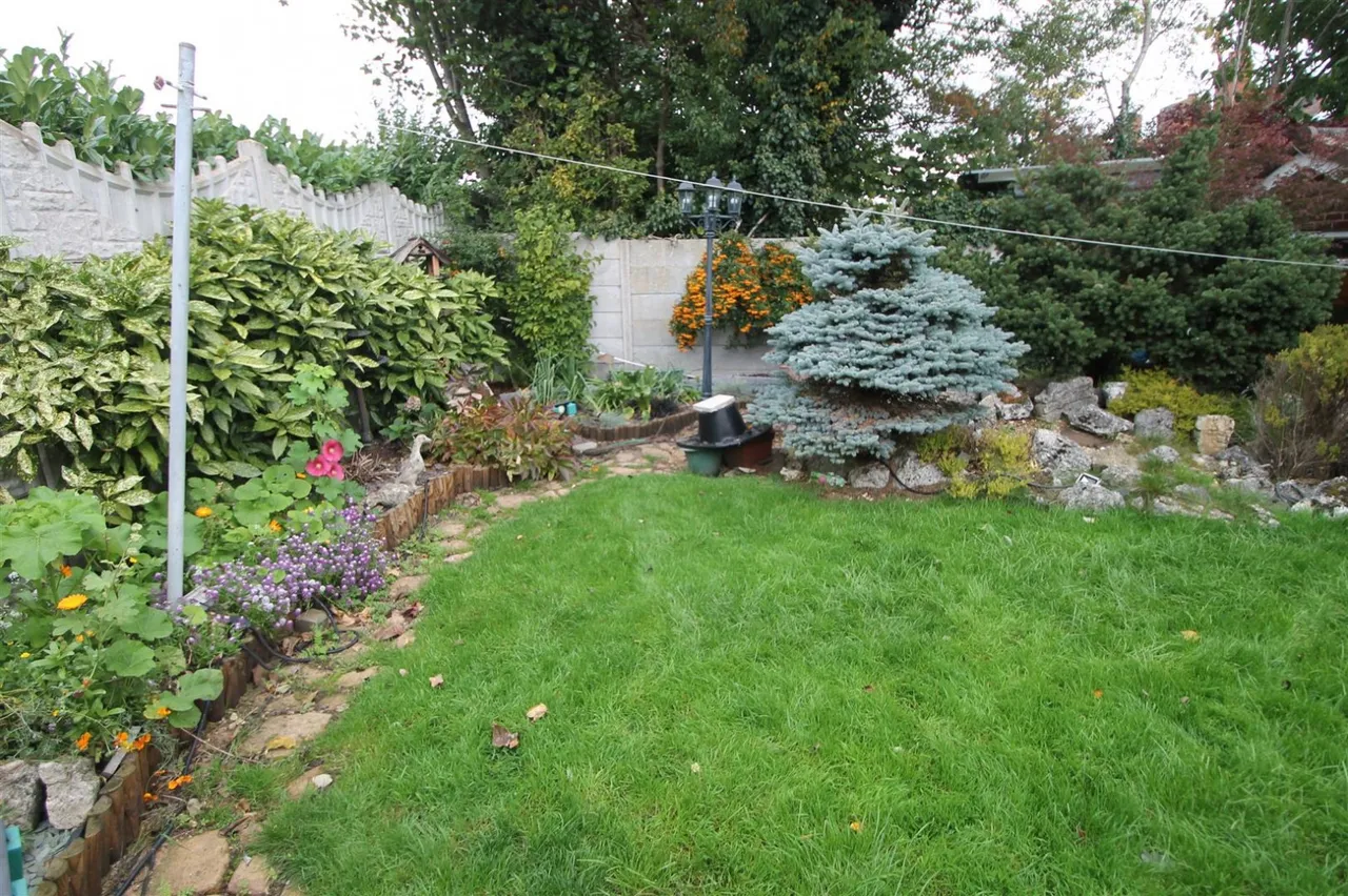 Long Lane, Halesowen, photo 21