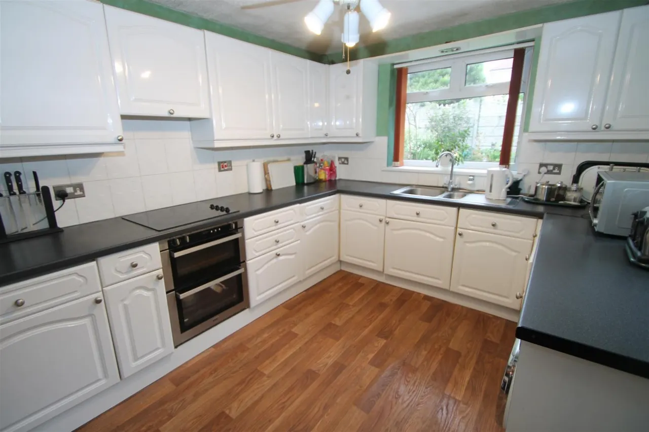 Long Lane, Halesowen, photo 17