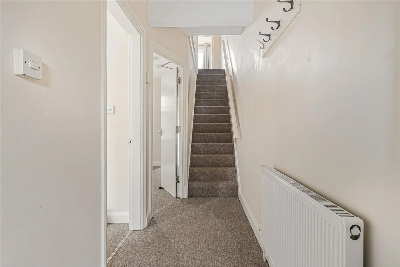 Kings Hedges Road, Cambridge, CB4, photo 2