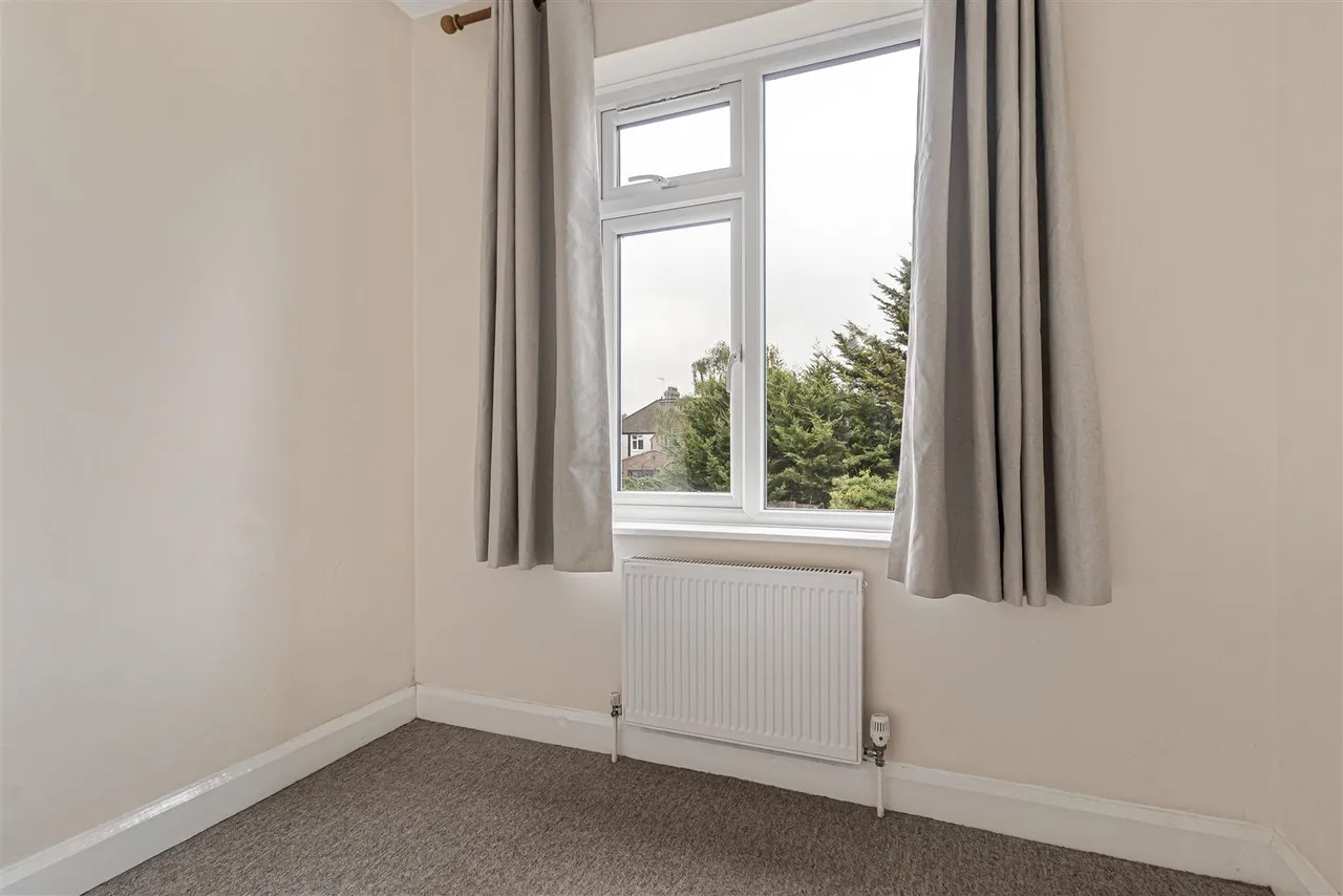Kings Hedges Road, Cambridge, CB4, photo 10