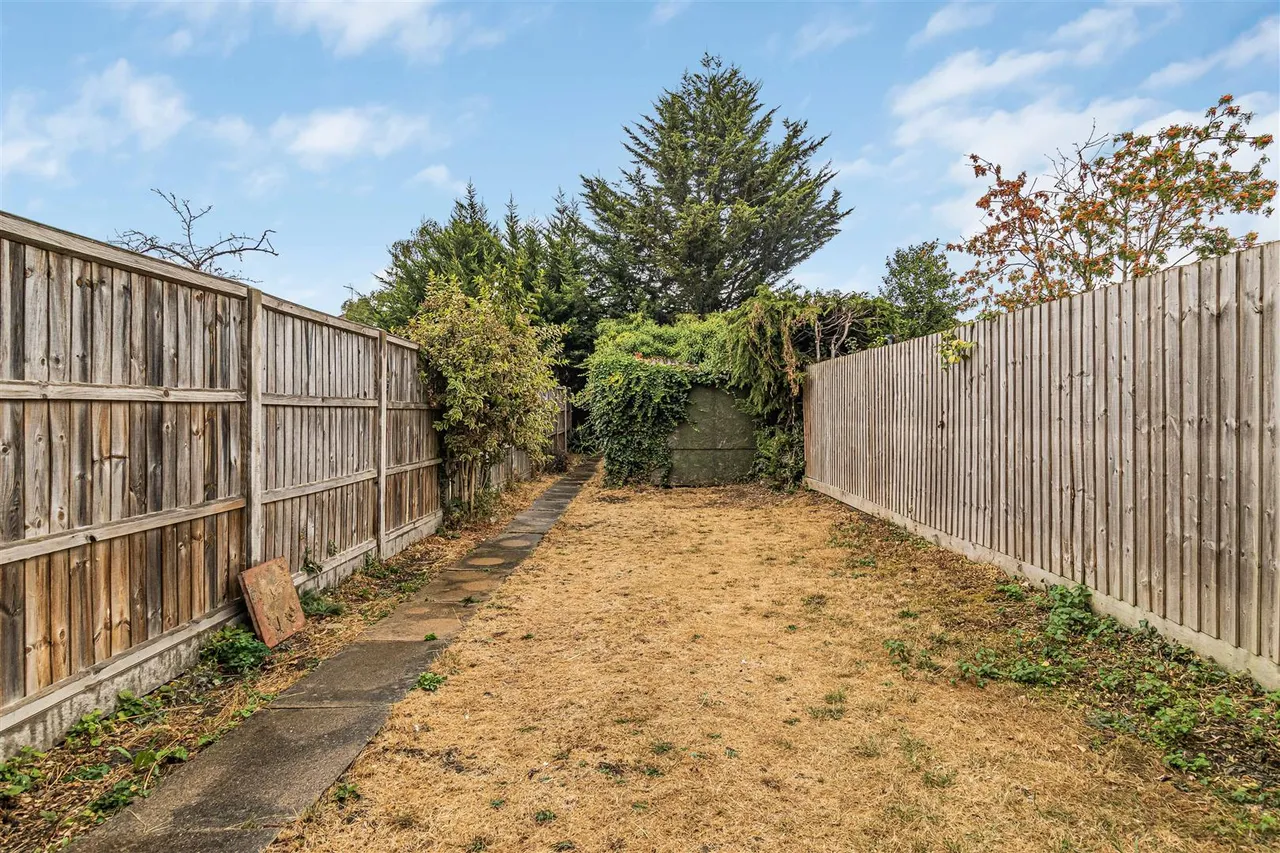 Kings Hedges Road, Cambridge, CB4, photo 15